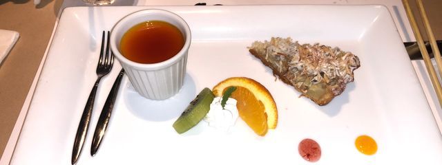 竹輪が食べたい さんの壁紙画像