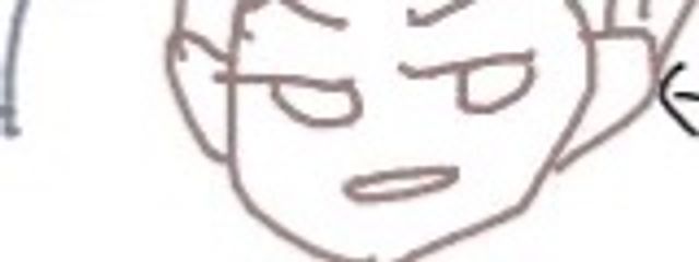 かのさんの壁紙画像