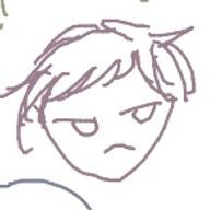 けさんのアイコン画像