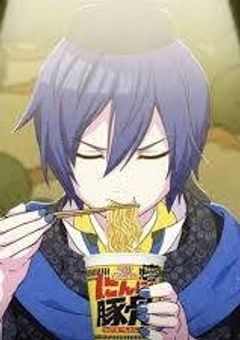 プロセカァァ！カオスLINE☆だよ！