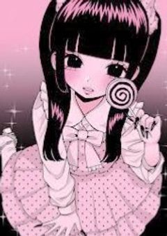 FF様専用雑談部屋