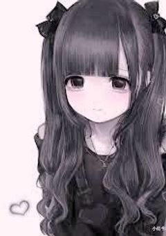 宣伝部屋🎀💕