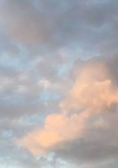 〖音楽サークル募集〗