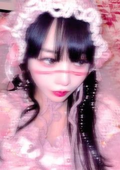 【フォロセ】絶対見てね!