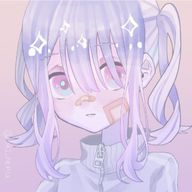 かいは@フォロバ∞%@プロフ必読さんのアイコン画像