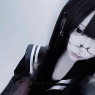 墾田永年謝罪法@フォロセの小説に🌟で👤🔙さんのアイコン画像