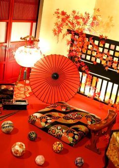 恋獄〜囚われの恋人〜