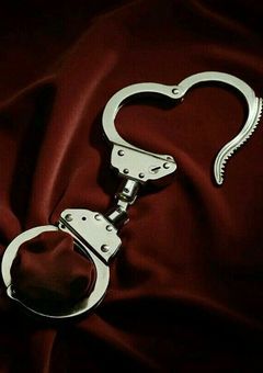 溺れる快感を教えてあげる