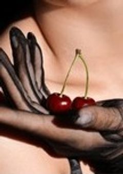 この男、淫乱につき。