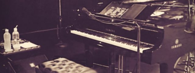 魅依夢さんの壁紙画像