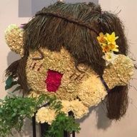 魅依夢さんのアイコン画像