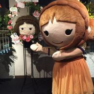 魅依夢さんのアイコン画像