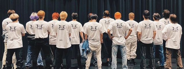 sakiさんの壁紙画像