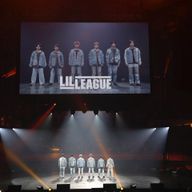 sakiさんのアイコン画像