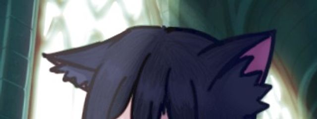 雪鼠さんの壁紙画像