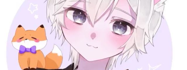 ゆ な。🚬🦊 さんの壁紙画像