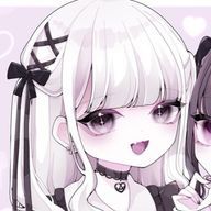 ゆ な。🚬🦊 さんのアイコン画像