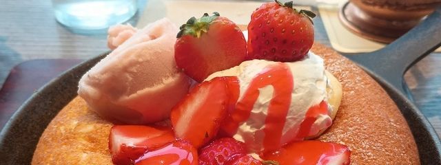 Ray。さんの壁紙画像