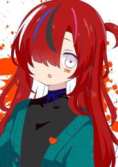 オリキャラ達がゲームの世界に！？