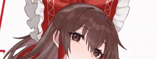 テルさんの壁紙画像