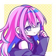 テルさんのアイコン画像