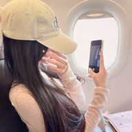 まるさんのアイコン画像