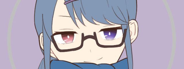 RAIKA☆さんの壁紙画像