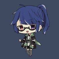 RAIKA☆さんのアイコン画像