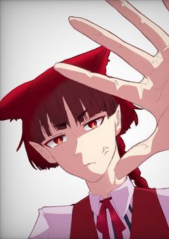 ぱややーーーー