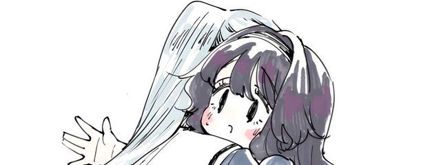鷹 栖 ら い む ほぼ活動休止さんの壁紙画像