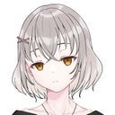 (なまえ)