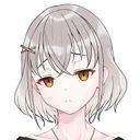 (なまえ)