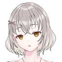 (なまえ)