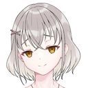 (なまえ)