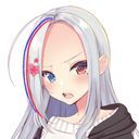 (なまえ)