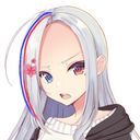 (なまえ)