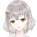 (なまえ)