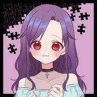 魅薇§さんのアイコン画像