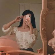 えすさんのアイコン画像