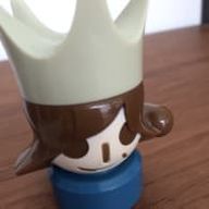 さくちゃんさんのアイコン画像