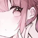 蟲井　凛子