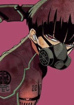 別れるが口癖の彼氏と本当に別れてみた