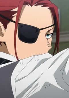 ジュリオに沼った主が書く小説