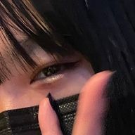 カメリアさんのアイコン画像