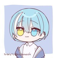 フリーＷｉ－Ｆｉさんのアイコン画像