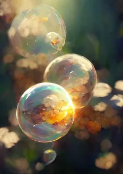 フョードルより短く、太宰より長い囚人歴をもつ少女