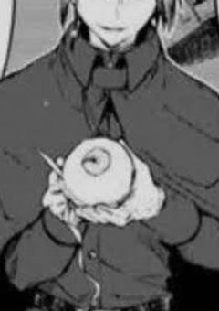 盲目になっていく、盲目的に愛している。