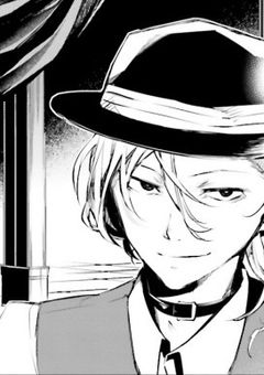 貴方の“完璧な”玩具部屋に住む少女