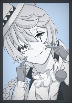 【厳選】文スト不穏 短編集