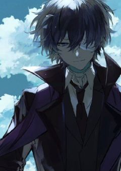 【BEAST】貴方の傍で想ふ